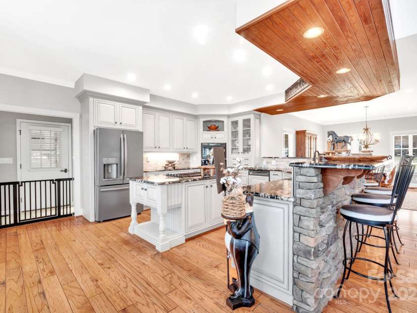 791 Baileys Way, Lewisville, NC 27023.  MLS# CAR4246839, YatesRealty ID 22926. 