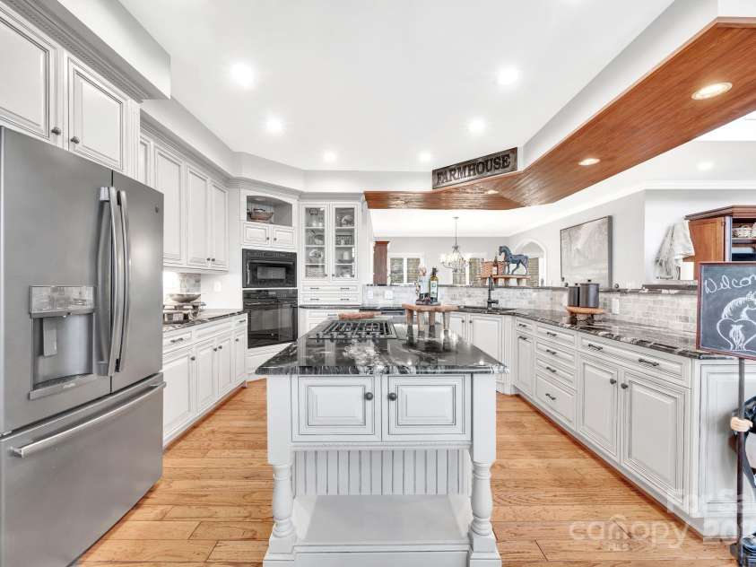 791 Baileys Way, Lewisville, NC 27023.  MLS# CAR4246839, YatesRealty ID 22926. 