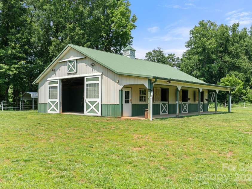 791 Baileys Way, Lewisville, NC 27023.  MLS# CAR4246839, YatesRealty ID 22926. 