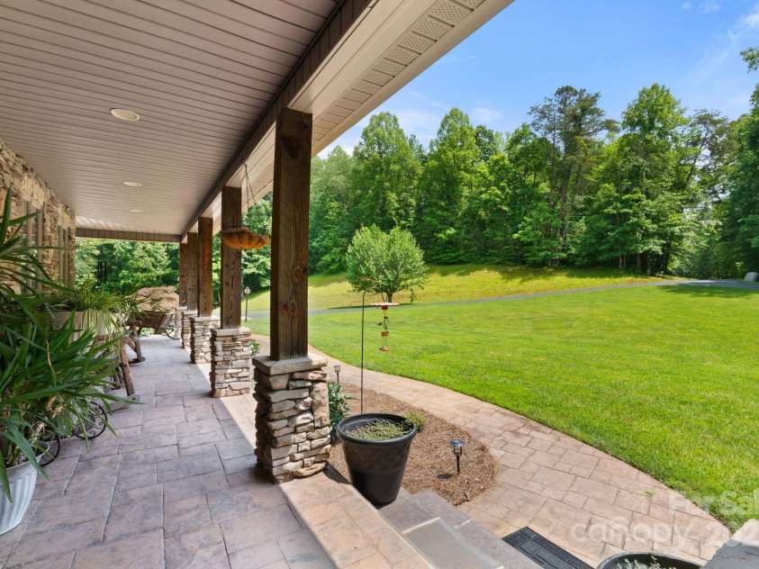 791 Baileys Way, Lewisville, NC 27023.  MLS# CAR4246839, YatesRealty ID 22926. 