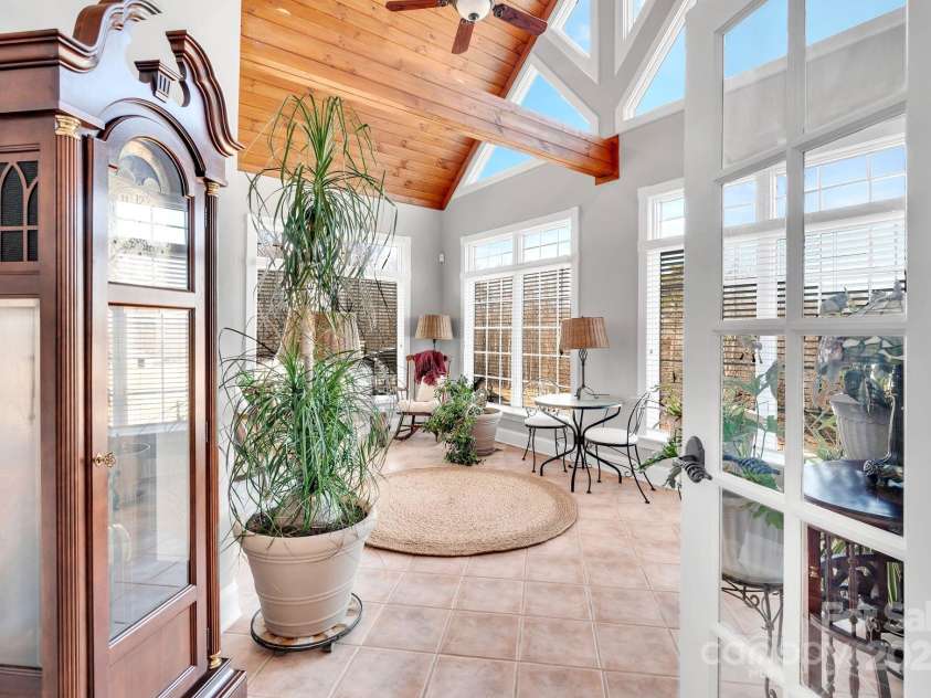 791 Baileys Way, Lewisville, NC 27023.  MLS# CAR4246839, YatesRealty ID 22926. 