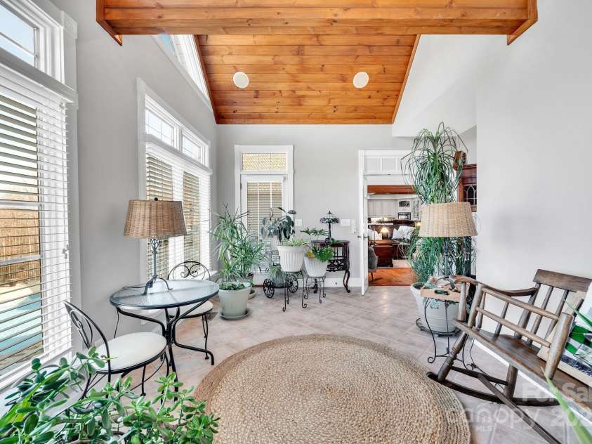 791 Baileys Way, Lewisville, NC 27023.  MLS# CAR4246839, YatesRealty ID 22926. 