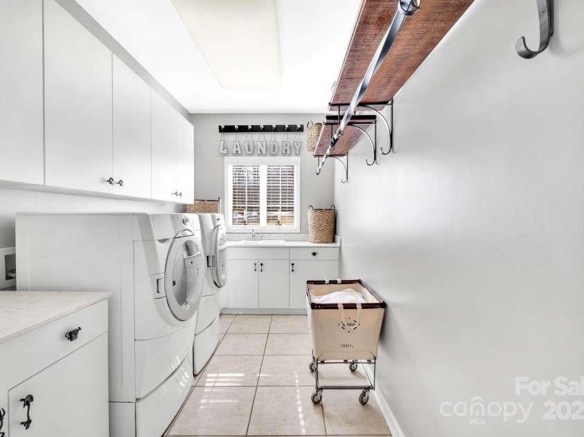 791 Baileys Way, Lewisville, NC 27023.  MLS# CAR4246839, YatesRealty ID 22926. 