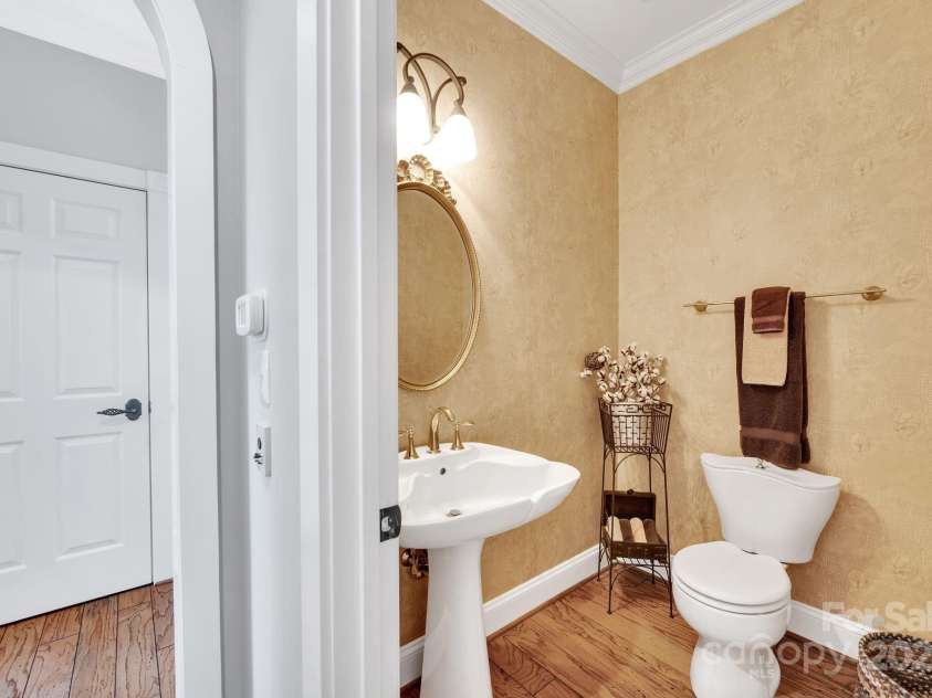 791 Baileys Way, Lewisville, NC 27023.  MLS# CAR4246839, YatesRealty ID 22926. 