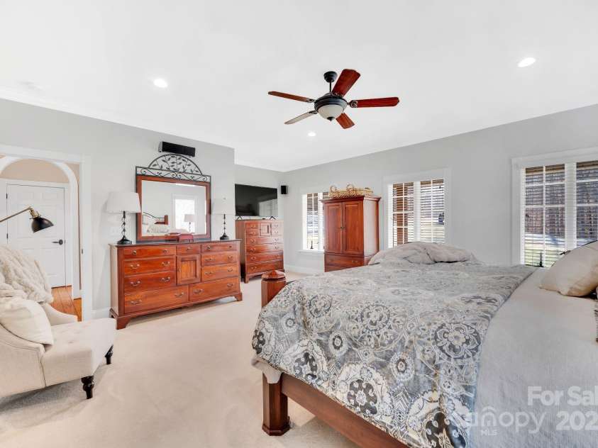 791 Baileys Way, Lewisville, NC 27023.  MLS# CAR4246839, YatesRealty ID 22926. 