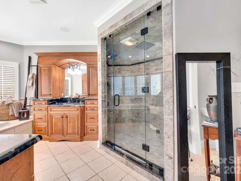 791 Baileys Way, Lewisville, NC 27023.  MLS# CAR4246839, YatesRealty ID 22926. 