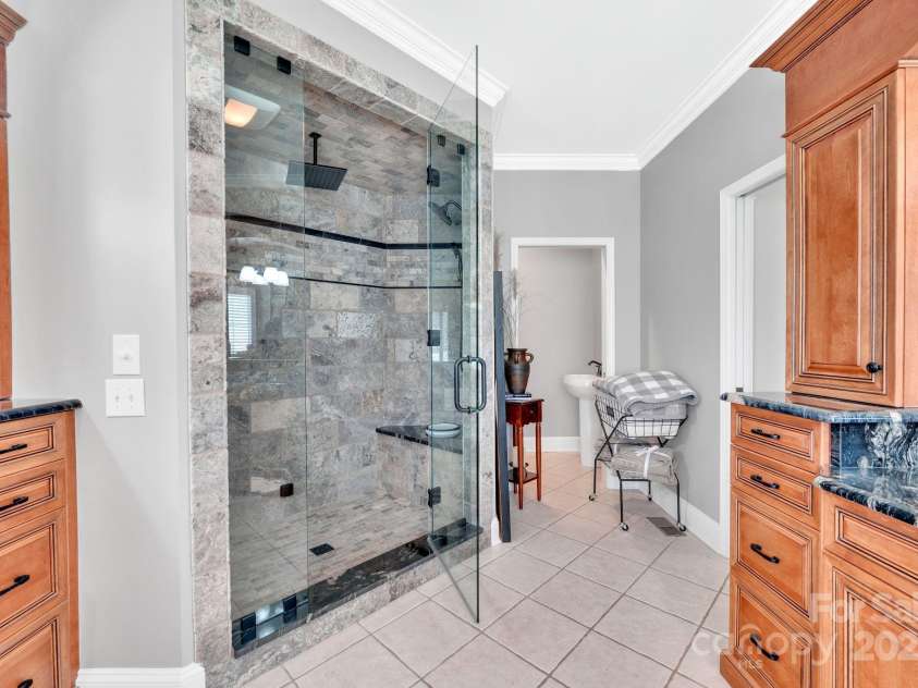 791 Baileys Way, Lewisville, NC 27023.  MLS# CAR4246839, YatesRealty ID 22926. 