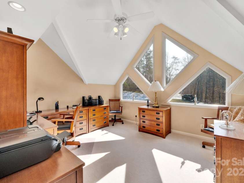 791 Baileys Way, Lewisville, NC 27023.  MLS# CAR4246839, YatesRealty ID 22926. 