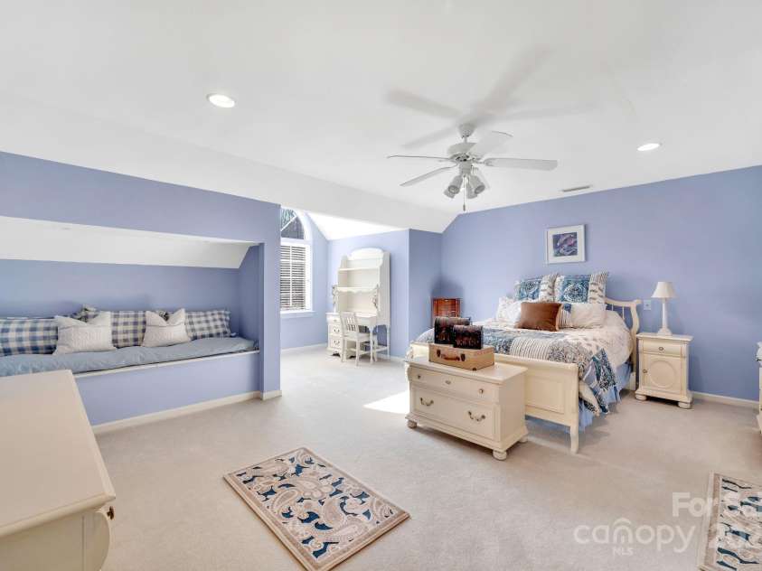 791 Baileys Way, Lewisville, NC 27023.  MLS# CAR4246839, YatesRealty ID 22926. 