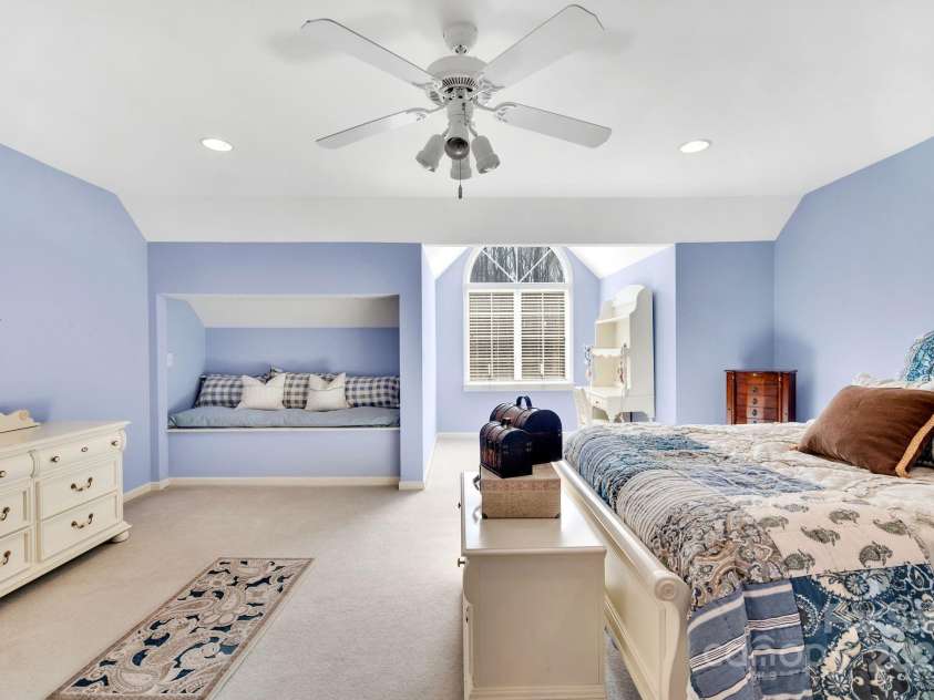 791 Baileys Way, Lewisville, NC 27023.  MLS# CAR4246839, YatesRealty ID 22926. 