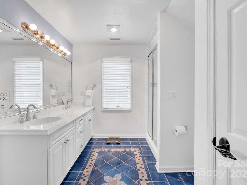 791 Baileys Way, Lewisville, NC 27023.  MLS# CAR4246839, YatesRealty ID 22926. 