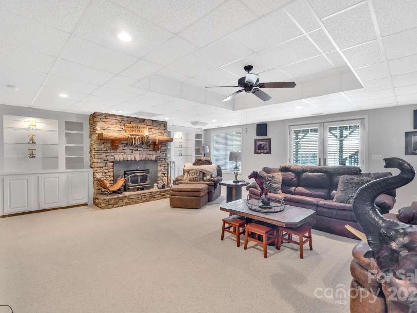 791 Baileys Way, Lewisville, NC 27023.  MLS# CAR4246839, YatesRealty ID 22926. 