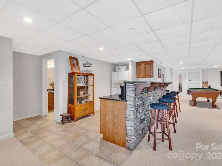 791 Baileys Way, Lewisville, NC 27023.  MLS# CAR4246839, YatesRealty ID 22926. 