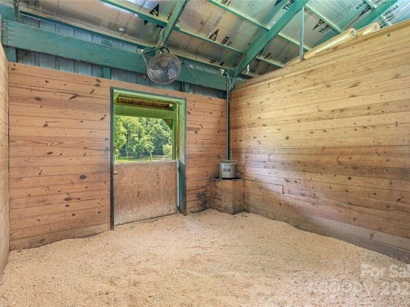 791 Baileys Way, Lewisville, NC 27023.  MLS# CAR4246839, YatesRealty ID 22926. 