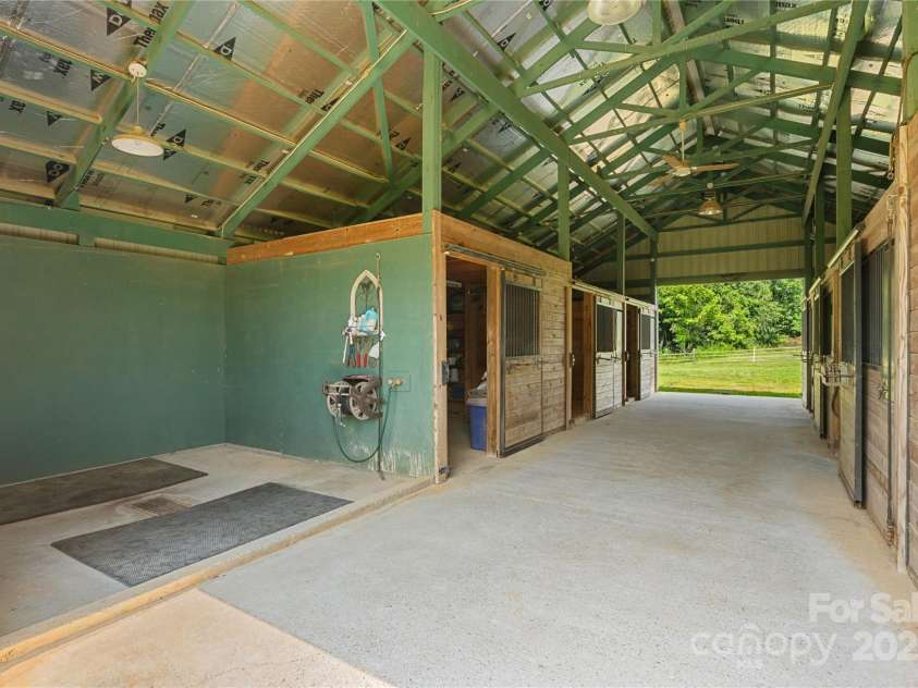 791 Baileys Way, Lewisville, NC 27023.  MLS# CAR4246839, YatesRealty ID 22926. 