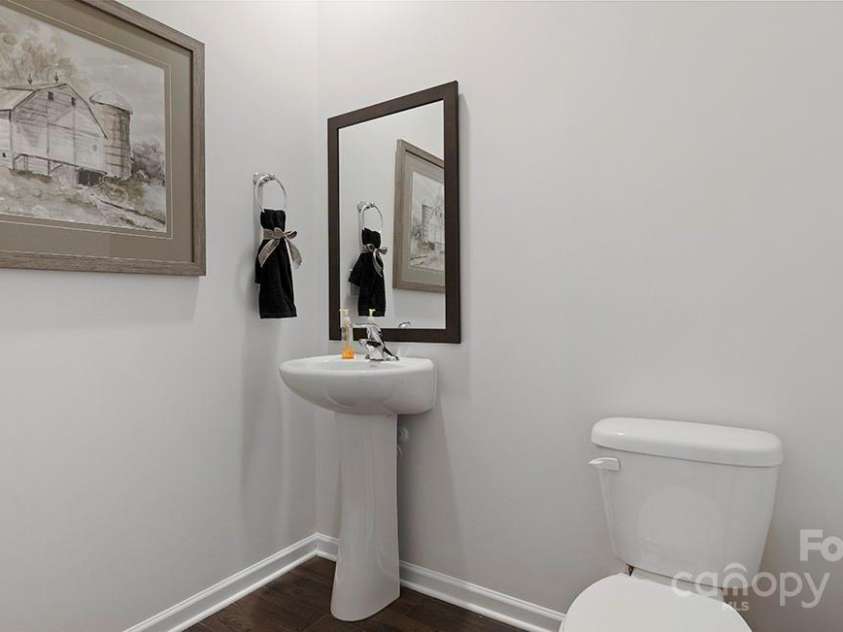 3719 Coleman Drive, Charlotte, NC 28215.  MLS# CAR4216057, YatesRealty ID 22929. 