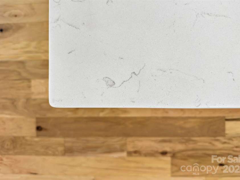 136 Northbend Drive, Asheville, NC 28804.  MLS# CAR4195615, YatesRealty ID 2293. 