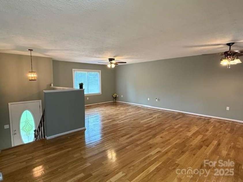 2410 Mt Herman Heights, Hudson, NC 28638.  MLS# CAR4266501, YatesRealty ID 22931. 
