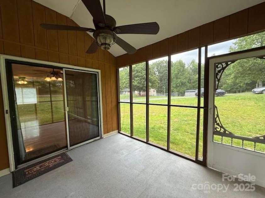 2410 Mt Herman Heights, Hudson, NC 28638.  MLS# CAR4266501, YatesRealty ID 22931. 