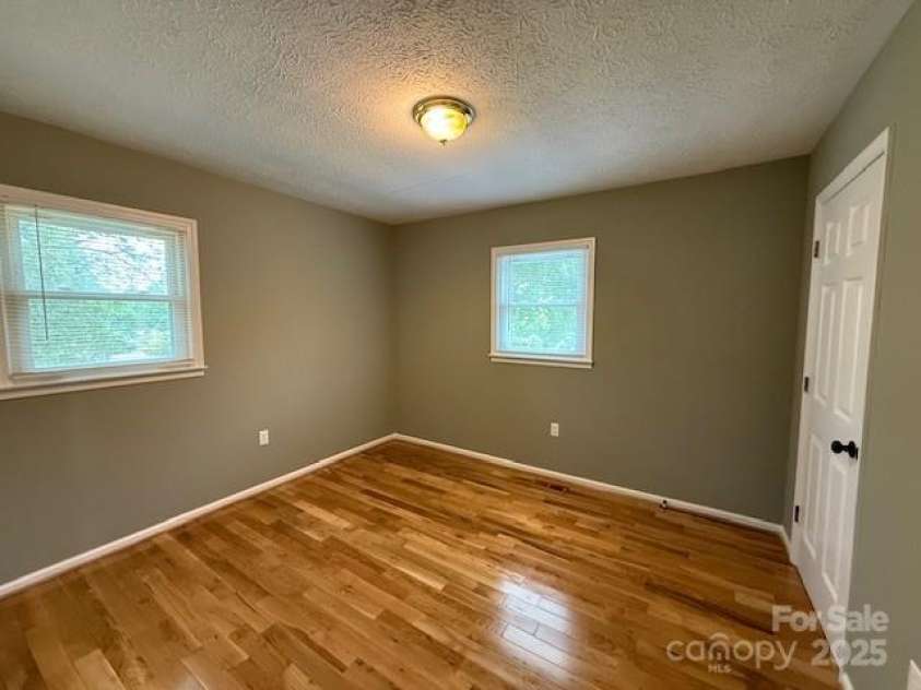 2410 Mt Herman Heights, Hudson, NC 28638.  MLS# CAR4266501, YatesRealty ID 22931. 