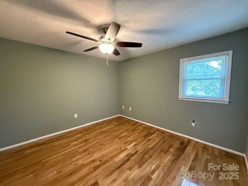 2410 Mt Herman Heights, Hudson, NC 28638.  MLS# CAR4266501, YatesRealty ID 22931. 