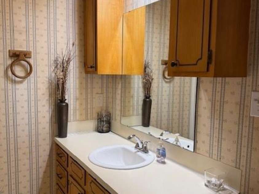 2410 Mt Herman Heights, Hudson, NC 28638.  MLS# CAR4266501, YatesRealty ID 22931. 