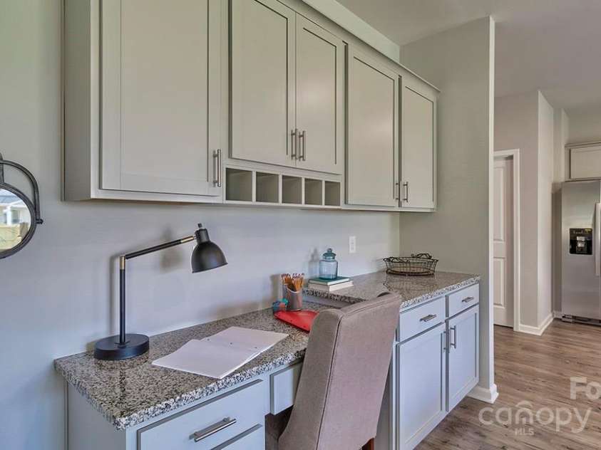 4033 Cramer Estates Court, Gastonia, NC 28056.  MLS# CAR4264631, YatesRealty ID 22933. PHOTOS REPRESENTATIVE.