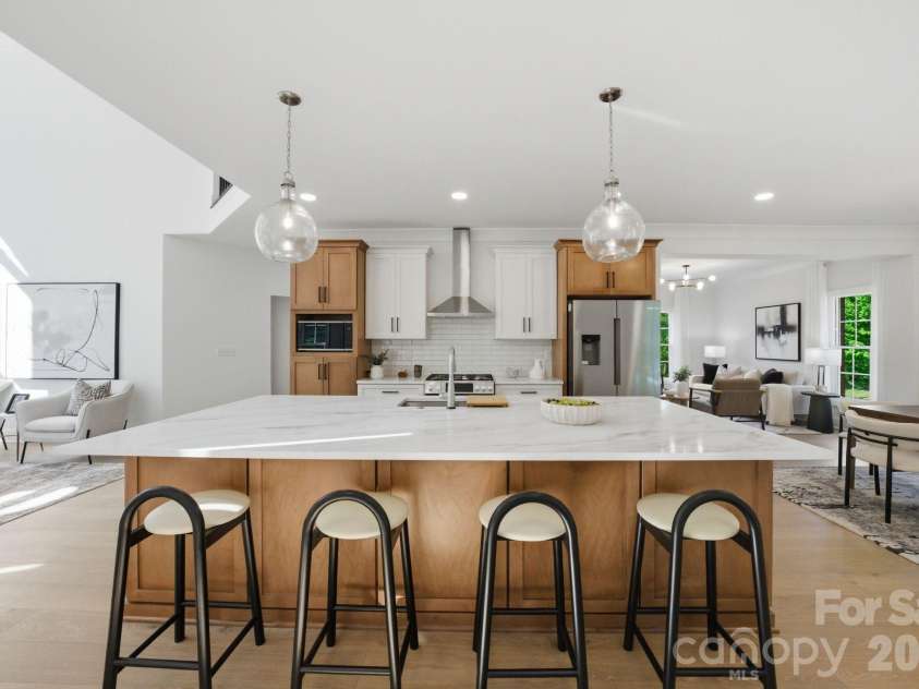 131 Normandy Road, Mooresville, NC 28117.  MLS# CAR4401226, YatesRealty ID 22934. 