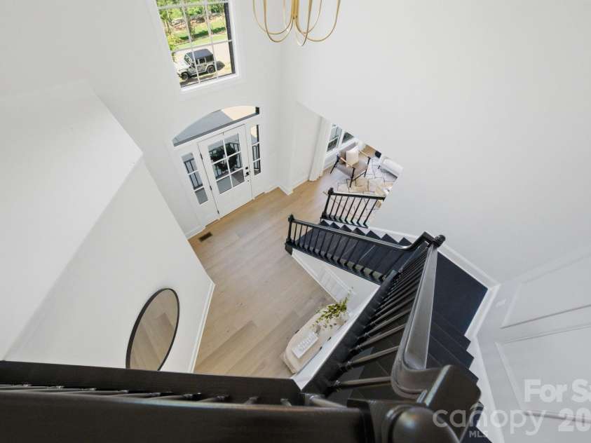 131 Normandy Road, Mooresville, NC 28117.  MLS# CAR4401226, YatesRealty ID 22934. 