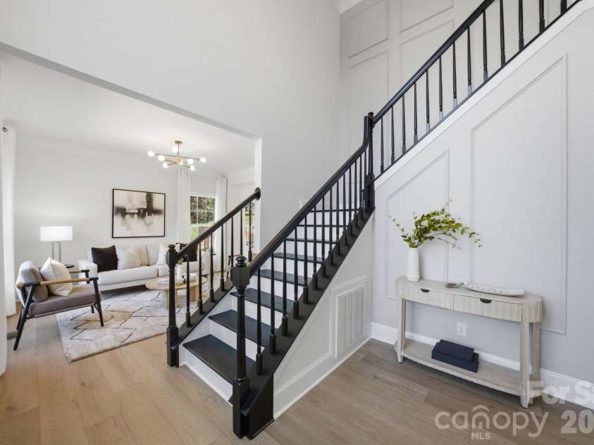 131 Normandy Road, Mooresville, NC 28117.  MLS# CAR4401226, YatesRealty ID 22934. 
