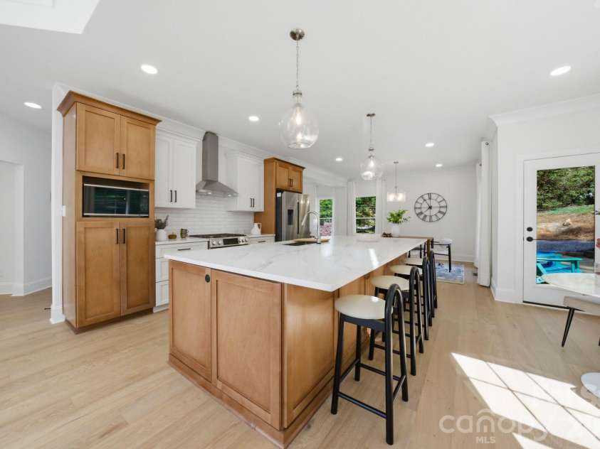 131 Normandy Road, Mooresville, NC 28117.  MLS# CAR4401226, YatesRealty ID 22934. 