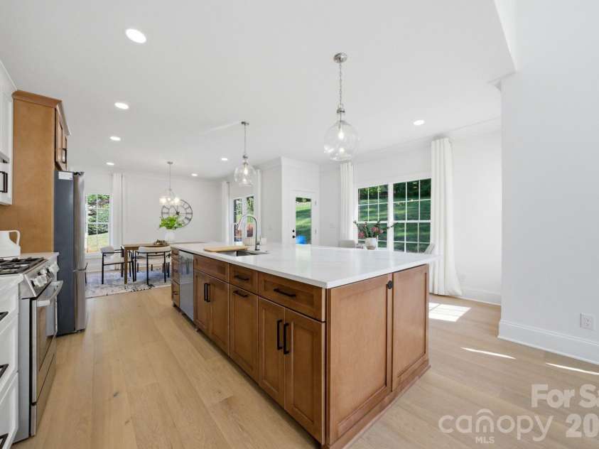 131 Normandy Road, Mooresville, NC 28117.  MLS# CAR4401226, YatesRealty ID 22934. 