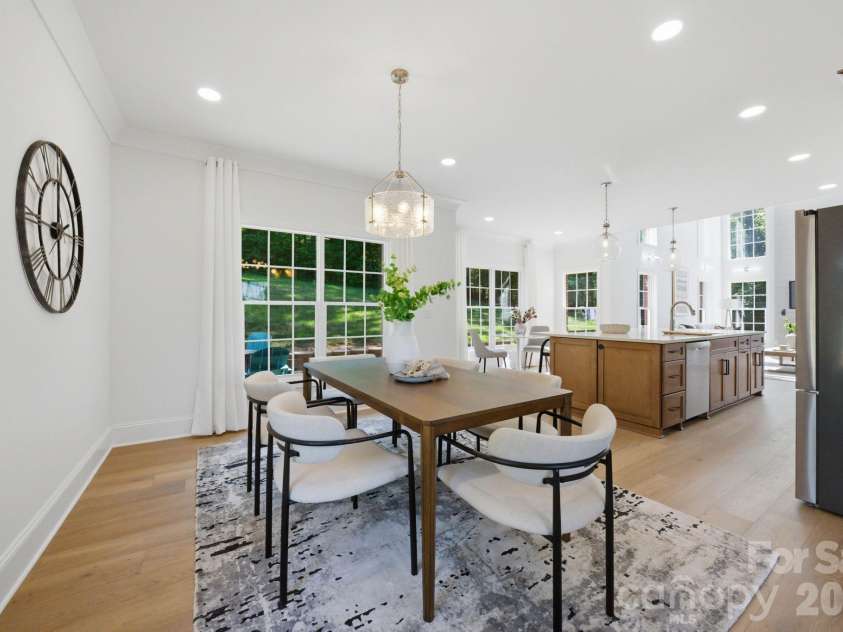 131 Normandy Road, Mooresville, NC 28117.  MLS# CAR4401226, YatesRealty ID 22934. 