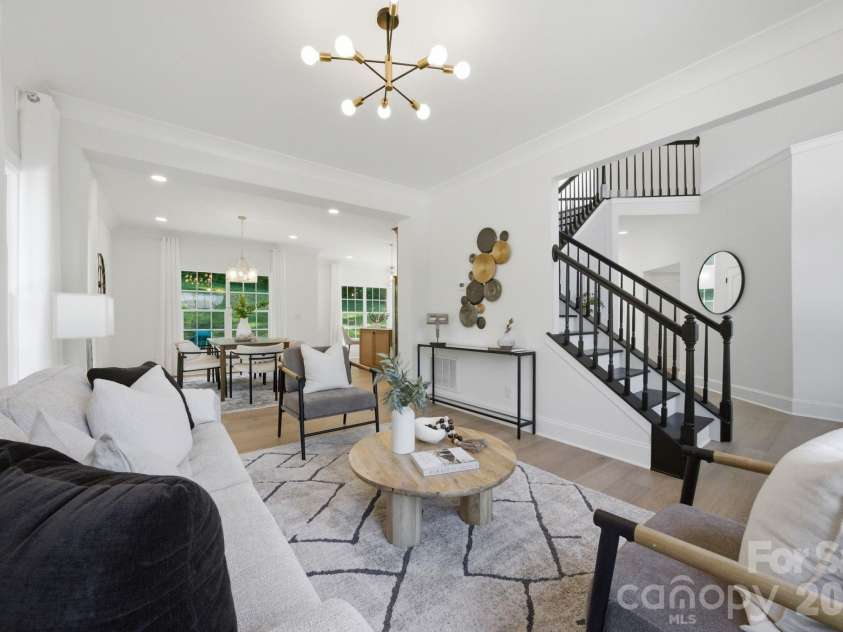131 Normandy Road, Mooresville, NC 28117.  MLS# CAR4401226, YatesRealty ID 22934. 