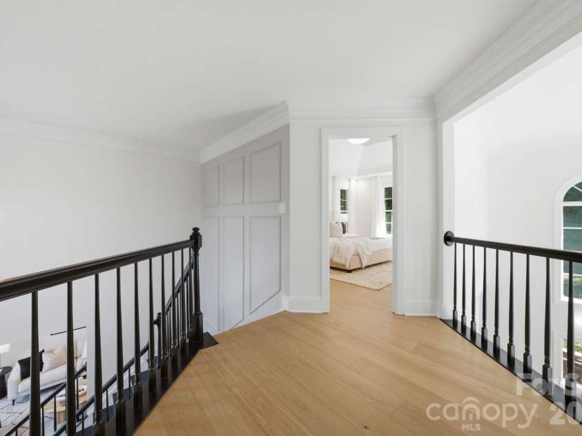 131 Normandy Road, Mooresville, NC 28117.  MLS# CAR4401226, YatesRealty ID 22934. 
