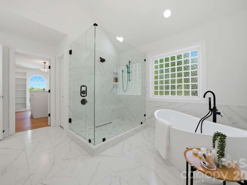 131 Normandy Road, Mooresville, NC 28117.  MLS# CAR4401226, YatesRealty ID 22934. 