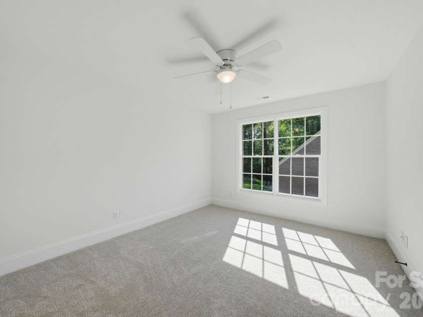 131 Normandy Road, Mooresville, NC 28117.  MLS# CAR4401226, YatesRealty ID 22934. 
