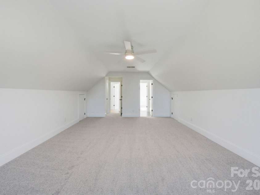 131 Normandy Road, Mooresville, NC 28117.  MLS# CAR4401226, YatesRealty ID 22934. 