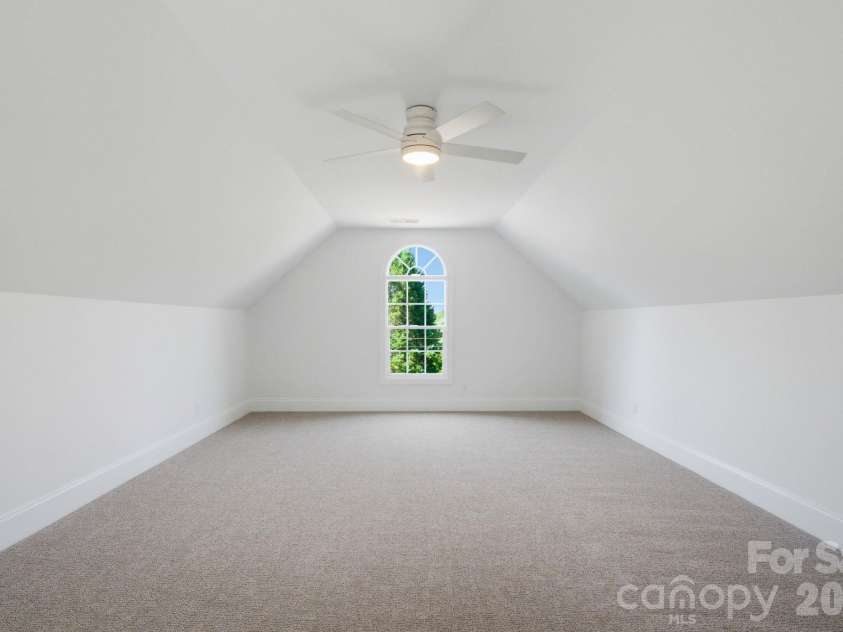 131 Normandy Road, Mooresville, NC 28117.  MLS# CAR4401226, YatesRealty ID 22934. 