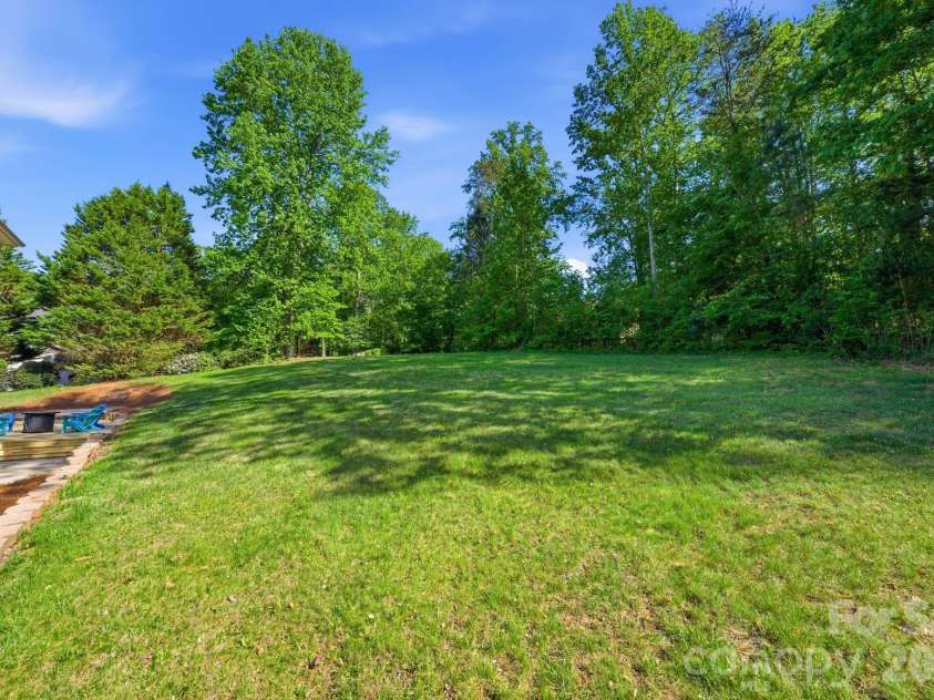 131 Normandy Road, Mooresville, NC 28117.  MLS# CAR4401226, YatesRealty ID 22934. 