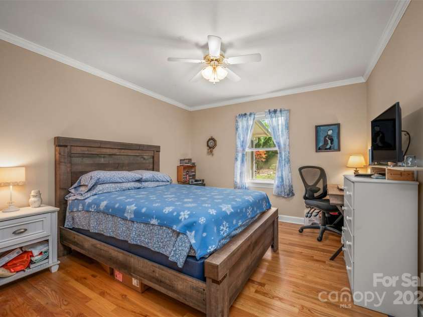 151 Fernwood Drive, Rutherfordton, NC 28139.  MLS# CAR4250196, YatesRealty ID 22934. 