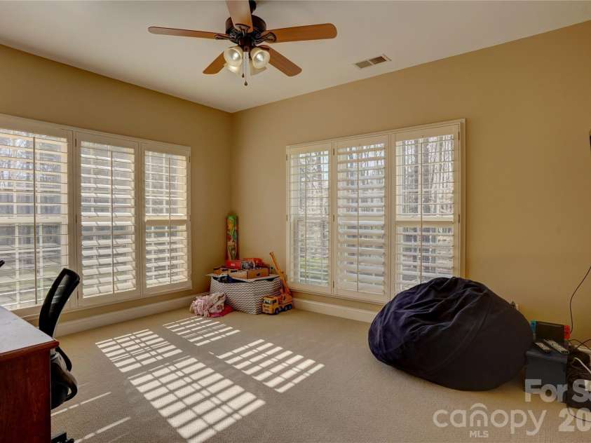 15100 Durmast Court, Mint Hill, NC 28227.  MLS# CAR4373176, YatesRealty ID 22935. 