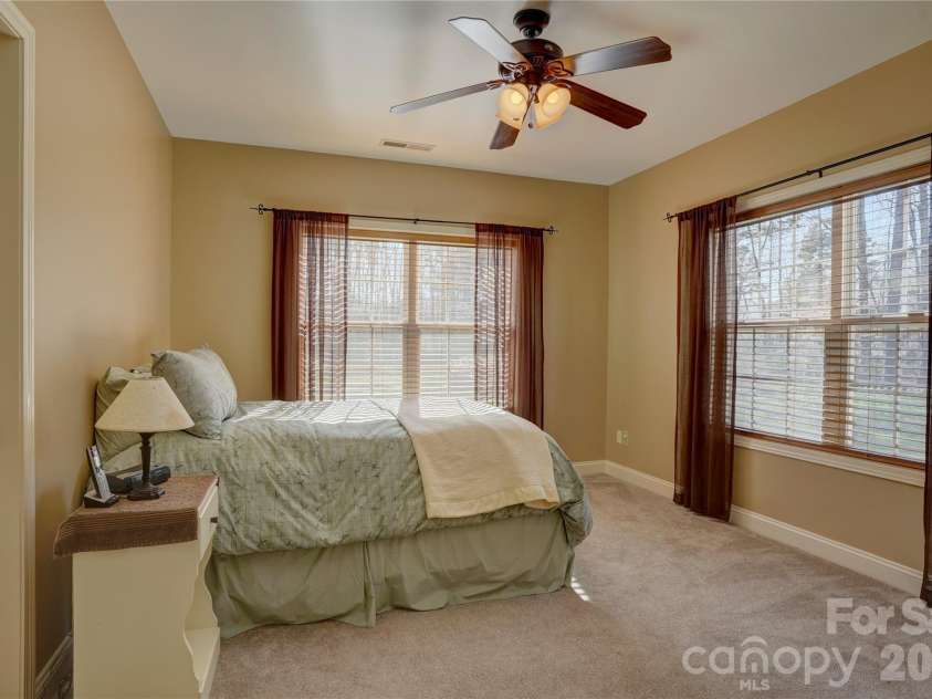 15100 Durmast Court, Mint Hill, NC 28227.  MLS# CAR4373176, YatesRealty ID 22935. 