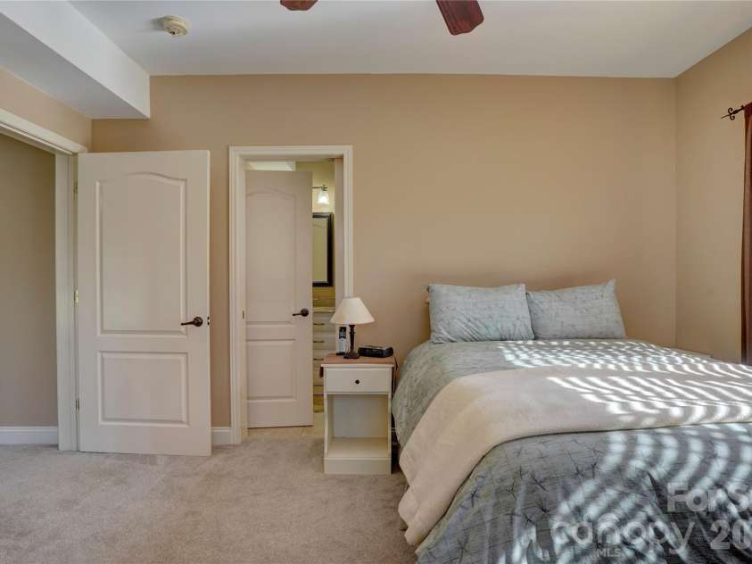 15100 Durmast Court, Mint Hill, NC 28227.  MLS# CAR4373176, YatesRealty ID 22935. 
