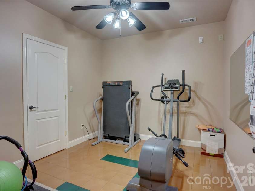 15100 Durmast Court, Mint Hill, NC 28227.  MLS# CAR4373176, YatesRealty ID 22935. 