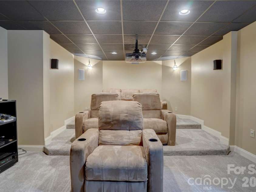 15100 Durmast Court, Mint Hill, NC 28227.  MLS# CAR4373176, YatesRealty ID 22935. 