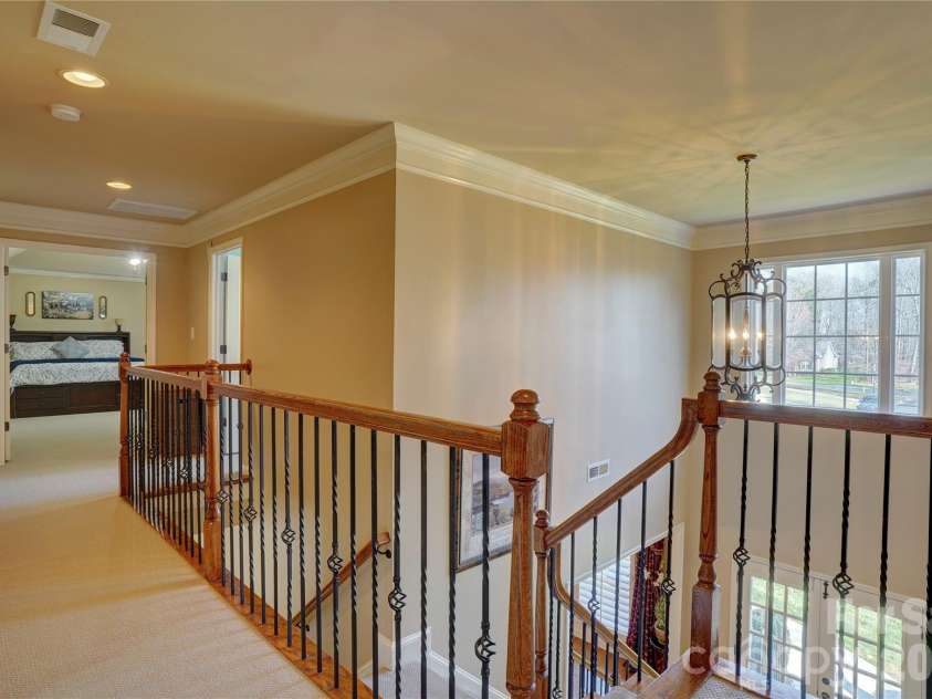 15100 Durmast Court, Mint Hill, NC 28227.  MLS# CAR4373176, YatesRealty ID 22935. 