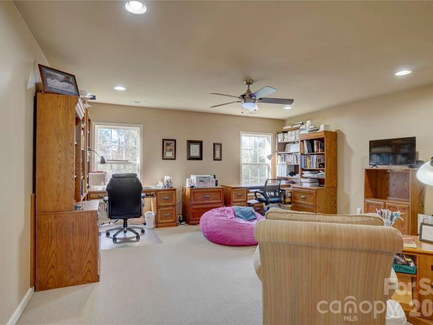15100 Durmast Court, Mint Hill, NC 28227.  MLS# CAR4373176, YatesRealty ID 22935. 