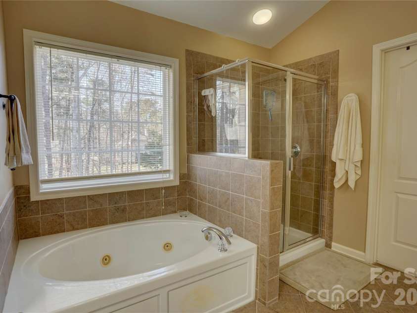 15100 Durmast Court, Mint Hill, NC 28227.  MLS# CAR4373176, YatesRealty ID 22935. 