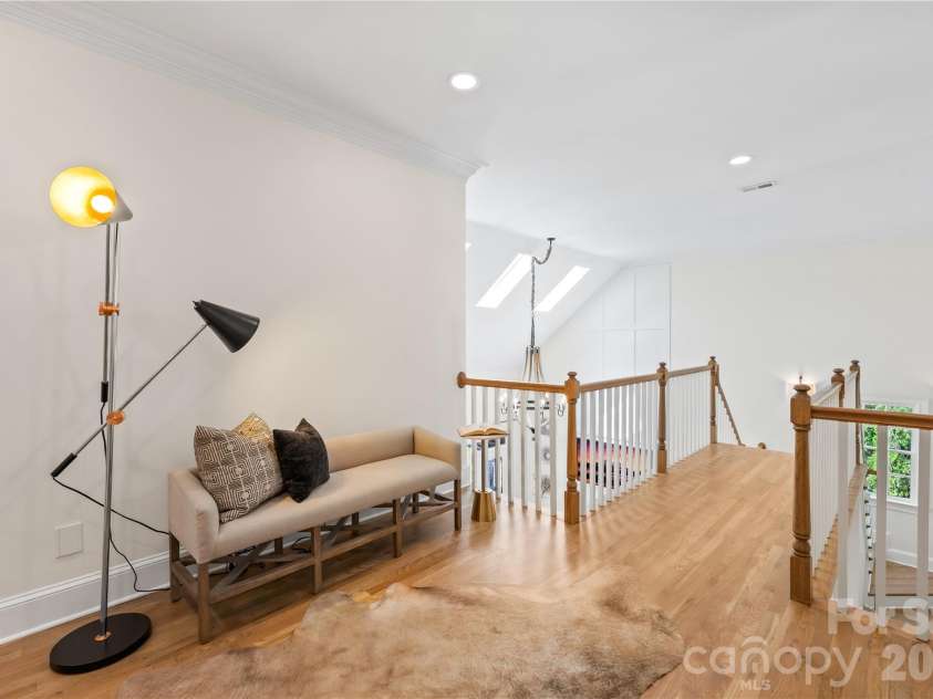 162 Dedham Loop, Mooresville, NC 28117.  MLS# CAR4378074, YatesRealty ID 22938. 2nd Floor Loft